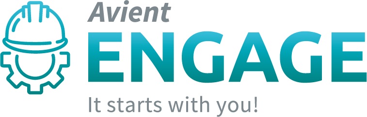 Engage Logo.jpg